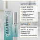 ALASTIN Skincare HA Immerse Hyaluronic Acid Serum for Deep Hydration, 1 oz