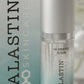 ALASTIN Skincare HA Immerse Hyaluronic Acid Serum for Deep Hydration, 1 oz
