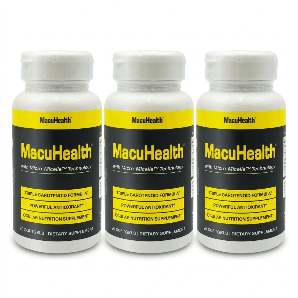 Micelle Technology(pack of 3)