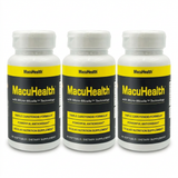 Micelle Technology(pack of 3)
