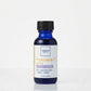 Obagi Professional-C Vitamin C Serum with L Ascorbic Acid for Dark Spots