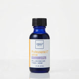 Obagi Professional-C Vitamin C Serum with L Ascorbic Acid for Dark Spots