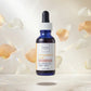 Obagi Professional-C Vitamin C Serum with L Ascorbic Acid for Dark Spots