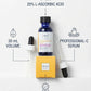 Obagi Professional-C Vitamin C Serum with L Ascorbic Acid for Dark Spots