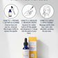 Obagi Professional-C Vitamin C Serum with L Ascorbic Acid for Dark Spots