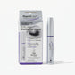 RapidLash Eyelash Enhancing Serum with Hexatein 1 Complex, 3 ml
