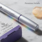 RapidLash Eyelash Enhancing Serum with Hexatein 1 Complex, 3 ml