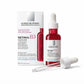 La Roche-Posay Retinol B3 Pure Retinol Face Serum with Niacinamide for Sensitive Skin