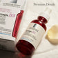 La Roche-Posay Retinol B3 Pure Retinol Face Serum with Niacinamide for Sensitive Skin