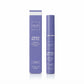 Obagi Nu-Cil Eyelash Enhancing Serum with NouriPlex Technology, 3 ml