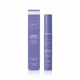 Obagi Nu-Cil Eyelash Enhancing Serum with NouriPlex Technology, 3 ml