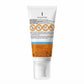 La Roche-Posay Anthelios UVmune 400 Hydrating Cream SPF 50 with Mexoryl 400