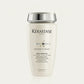 Kérastase Densifique Bain Densite Thickening Shampoo for Thinning Fine Hair, 250 ml
