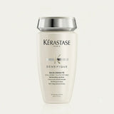Kérastase Densifique Bain Densite Thickening Shampoo for Thinning Fine Hair, 250 ml