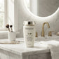 Kérastase Densifique Bain Densite Thickening Shampoo for Thinning Fine Hair, 250 ml