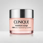 Clinique Moisture Surge 100H Auto Replenishing Hydrator, Oil Free Gel Cream