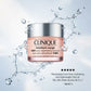 Clinique Moisture Surge 100H Auto Replenishing Hydrator, Oil Free Gel Cream