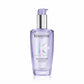 Kérastase Blond Absolu Cicaextreme Strengthening Hair Oil for Bleached Blonde Hair, 100 ml