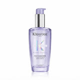 Kérastase Blond Absolu Cicaextreme Strengthening Hair Oil for Bleached Blonde Hair, 100 ml