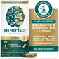 Neuriva Brain Health Ultra Dietary Supplement  (Pack of 3)