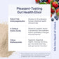 trunature Prostate Plus Health Complex – Men's Health Dietary Supplement (pack of 2)