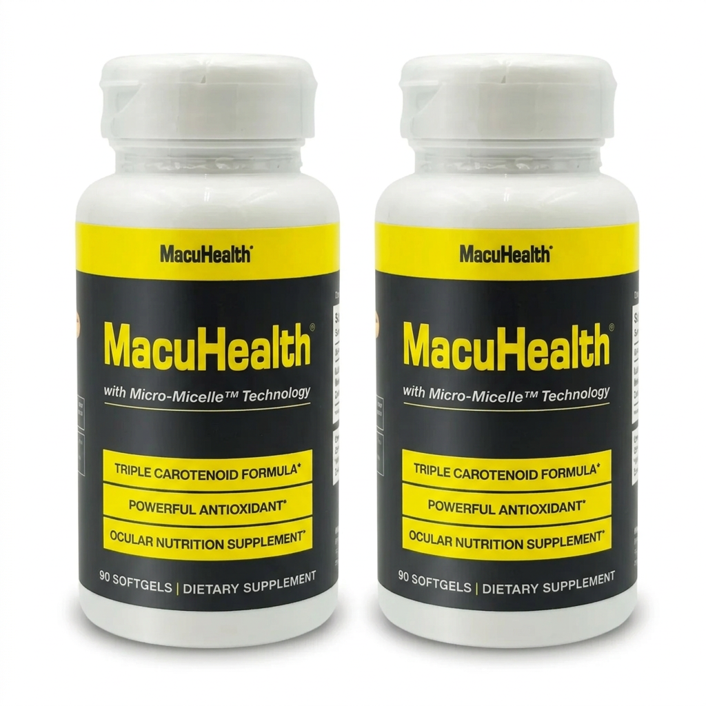 2 pack