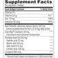 trunature Prostate Plus Health Complex – Men's Health Dietary Supplement (pack of 2)