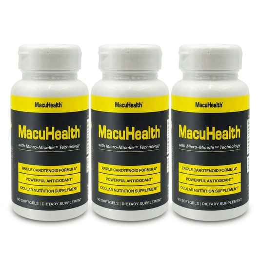 3 pack
