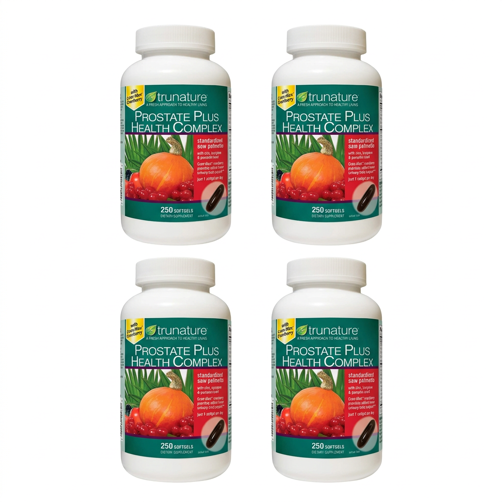 4 pack