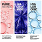 La Roche-Posay Retinol B3 Pure Retinol Face Serum with Niacinamide for Sensitive Skin