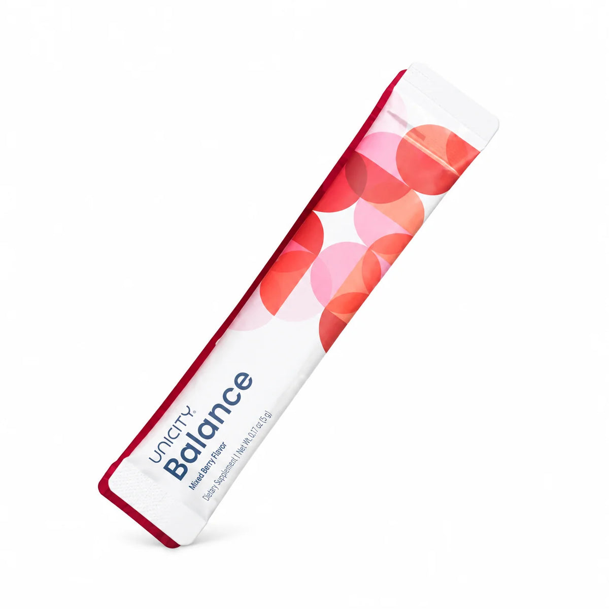 Unicity Balance Mixed Berry
