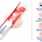 Unicity Balance Mixed Berry