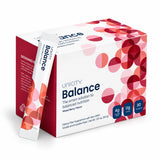 Unicity Balance Mixed Berry