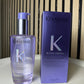 Kérastase Blond Absolu Cicaextreme Strengthening Hair Oil for Bleached Blonde Hair, 100 ml