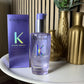Kérastase Blond Absolu Cicaextreme Strengthening Hair Oil for Bleached Blonde Hair, 100 ml