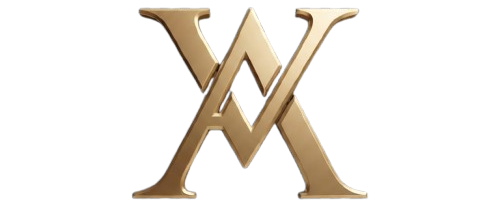 Xaroma