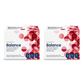 Unicity Balance Mixed Berry (pack of 2)