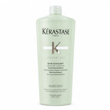 Kérastase Specifique Bain Divalent Balancing Shampoo for Oily Roots, 1000 ml